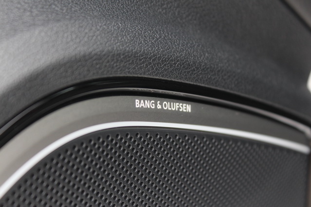 奥迪a33.5tfsi落地价,奥迪a3sportback