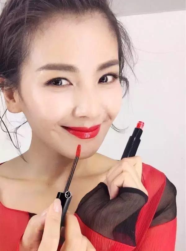 520超时髦的礼物,520很小众又很惊艳的礼物