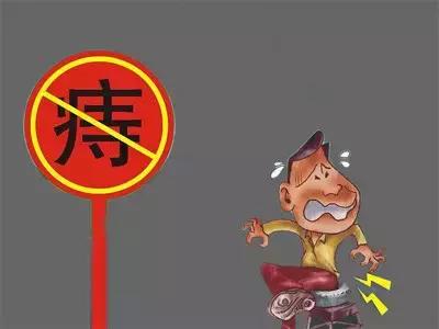 火不可乱降,上火应该做什么?