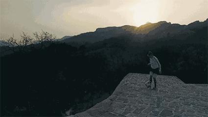 涓浗濂冲瓙瓒崇悆涓栫晫鍐犲啗棰嗗,2021濂冲瓙瓒崇悆涓栫晫鍐犲啗