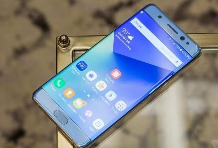 三星最美旗舰价格表,三星最美机器