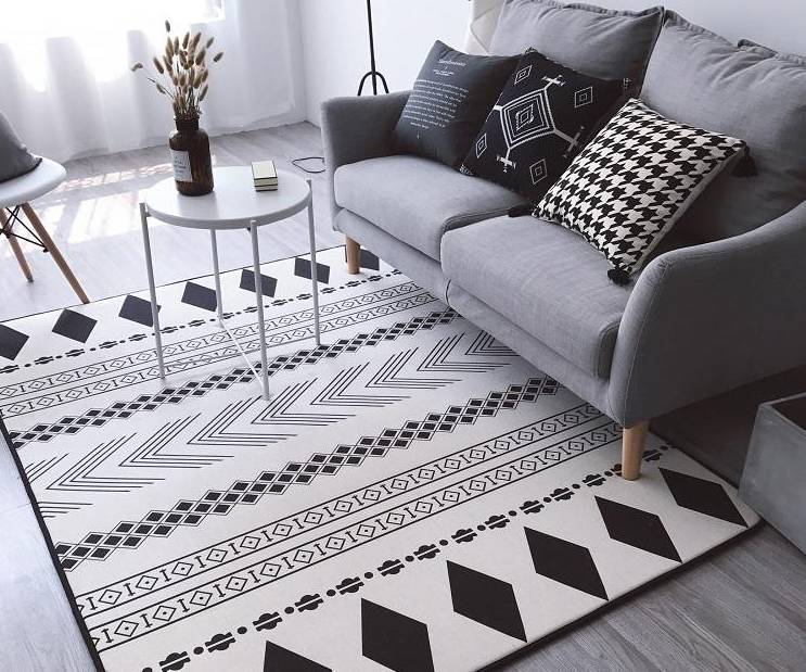 欧亚卖场买不到的家居好物，某宝只要10块钱……