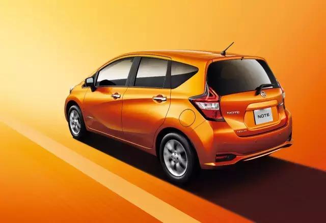 飞度汽车很厉害吗,飞度在日本销量咋样