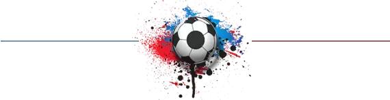 漫步南京钟山风景区,南京奥林匹克博物馆夜景