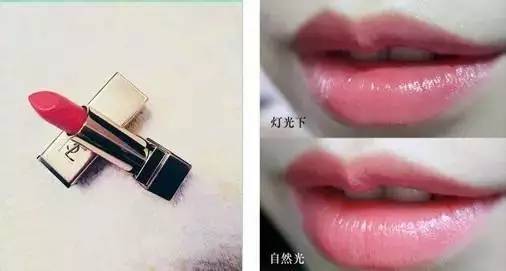 520快到了送什么礼物最好,520快到了不知道送啥子