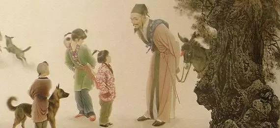 五月花开·筑梦想江苏广电：发展大会，我们准备好了！