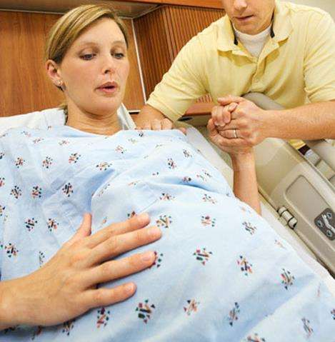 如何自行判断胎膜早破,胎膜早破怀下一胎该怎么预防