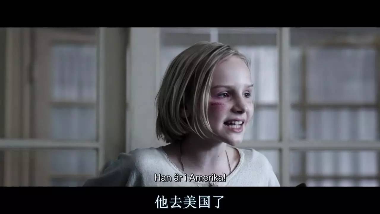 不要看太煽情的电影,不要轻易看的纪录片