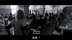 不要看太煽情的电影,不要轻易看的纪录片