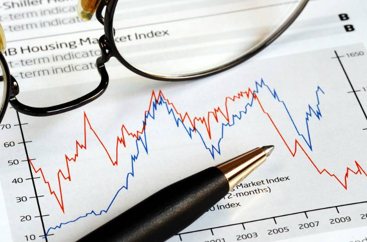 怎样开母婴加盟店，需要哪些准备