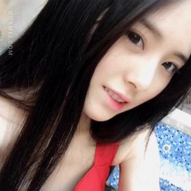 看到这脸第一反应是求番号~