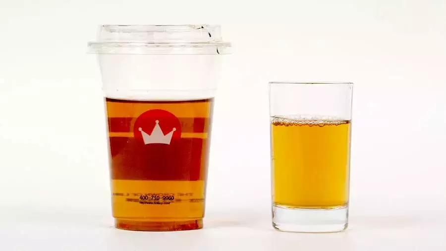 喜茶哪杯奶茶好喝,喜茶最好喝的奶茶排名第几位