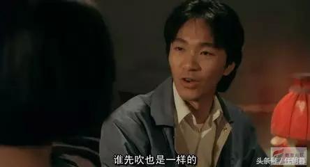 功夫2周星驰定档,功夫2周星驰电影开拍了吗