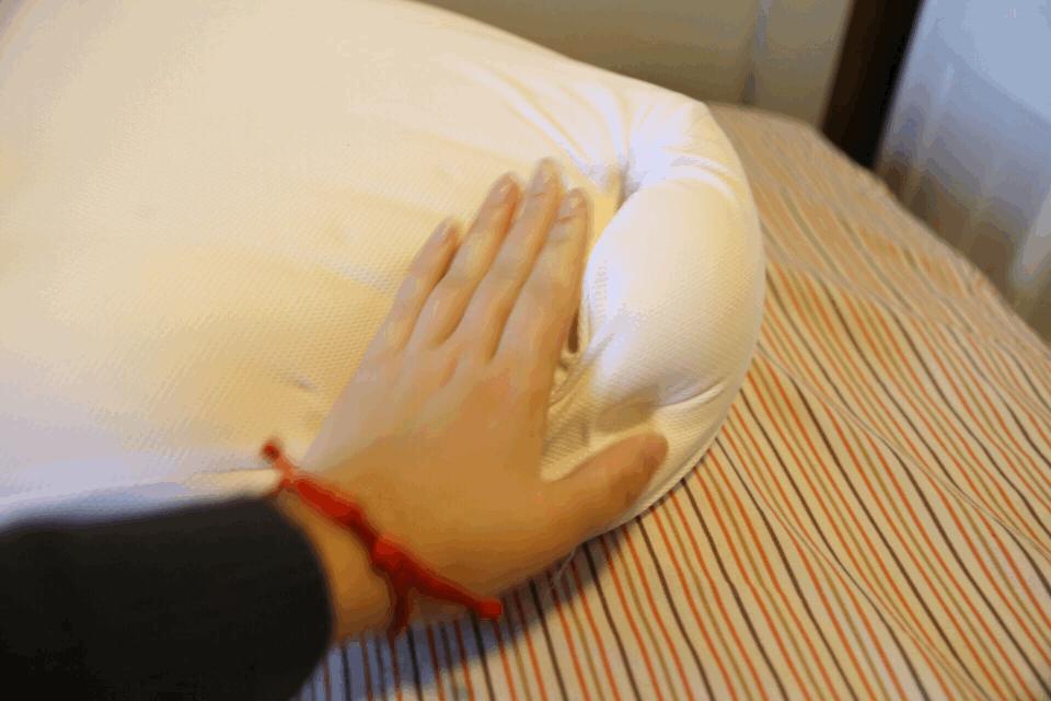 高科技礼物送男友,科技感礼物送老公