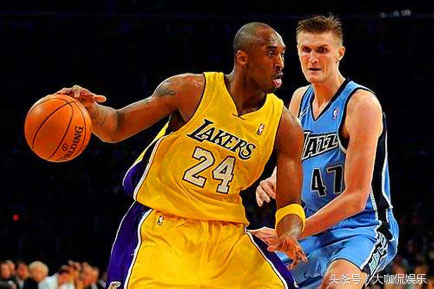 ak47有什么外号,ak47外号是什么