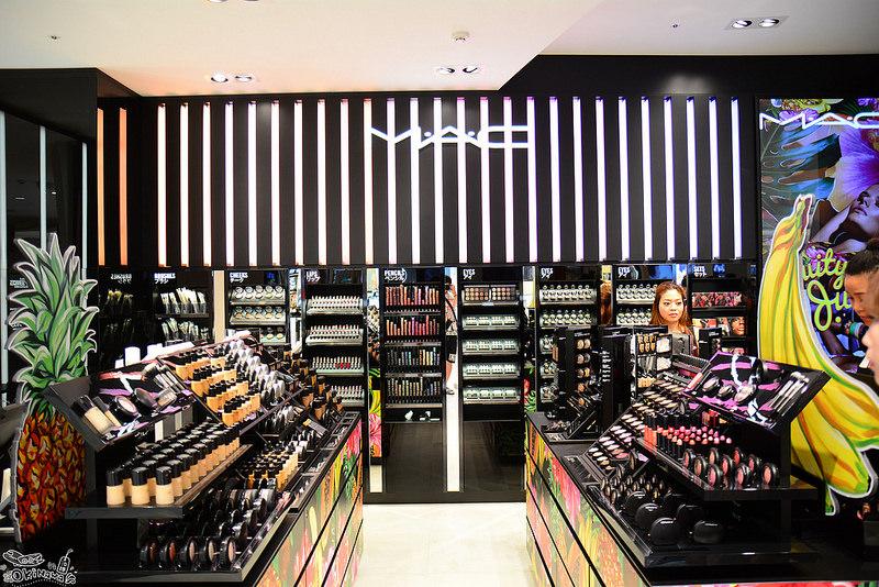 冲绳必买清单及价格表 (冲绳购物必败篇完整版)