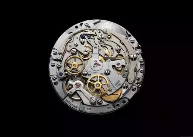 天梭手表调时间顺时针还是逆时针,卡地亚手表是顺时针还是逆时针