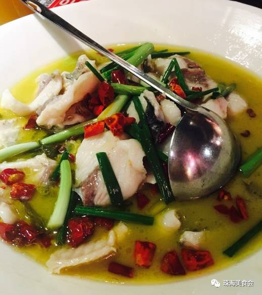 珠海十大最便宜餐厅,珠海十大高级餐厅