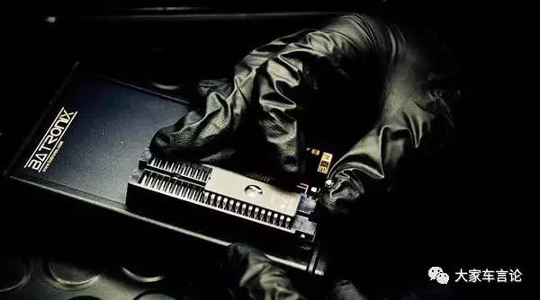 320刷ecu能提升到325吗,新款320可以刷ecu