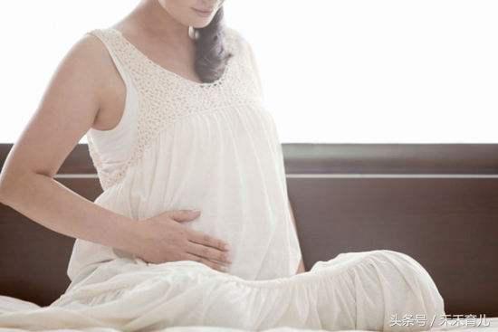 孕妇抽筋的原因和处理方法,孕期抽筋的原因和处理方法