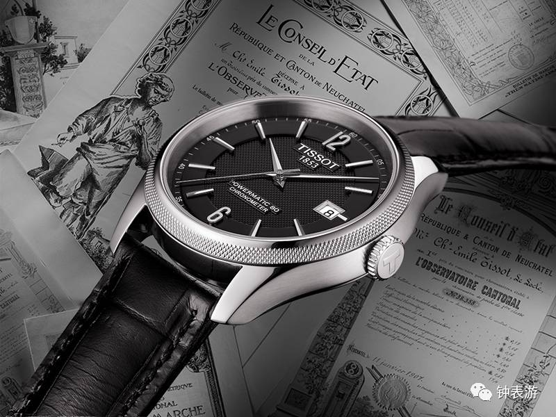 价值20000元左右的机械表,10000左右性价比高的机械表