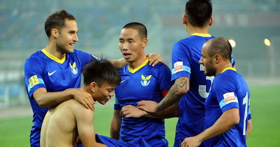 日韩小妖闪耀世青赛令国人羡慕曾齐名梅西的他却已沦落中乙