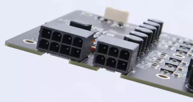 AMD显卡RX580好不好,amd的rx580显卡怎么样