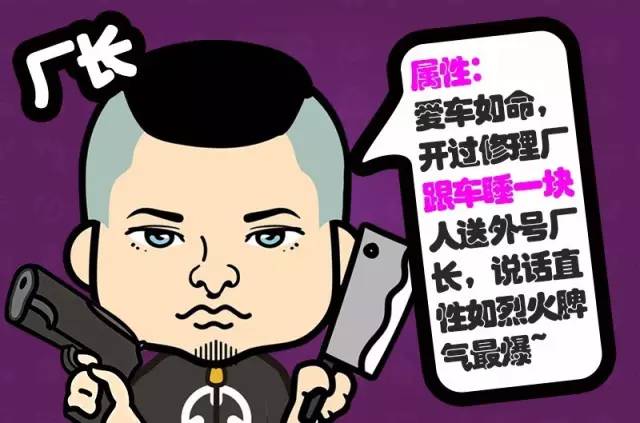 新机油开了几天可以换掉一部分吗,新换的发动机机油用多久