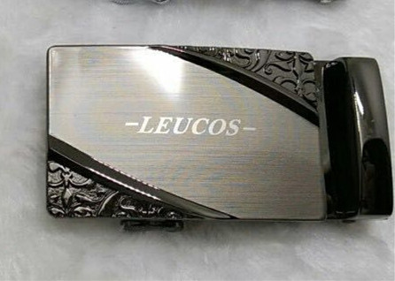 品牌皮带都有哪些牌子 (世界十大品牌皮带都有哪些)