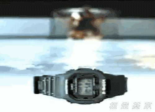 为什么卡西欧电子表多人喜欢呢,卡西欧电子表为什么受欢迎