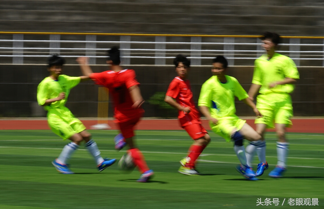 信阳市市长杯足球比赛视频,信阳市市长杯足球赛淮滨实验中学