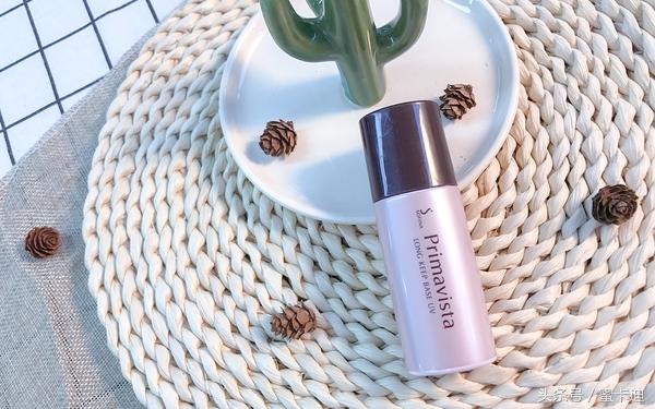 10款防晒测评看看哪款最适合你,来看看这五款防晒测评