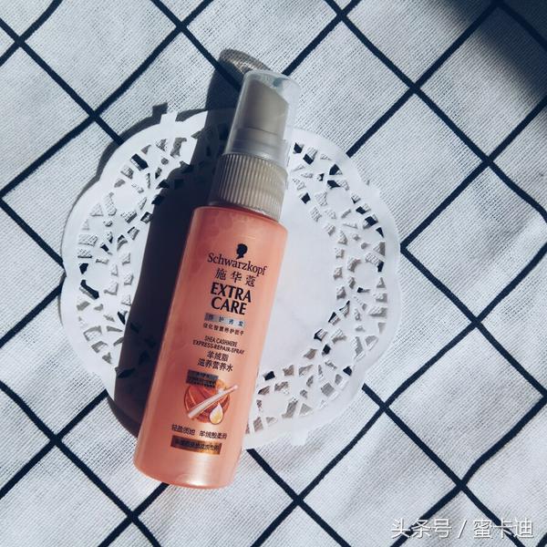 母亲保持美貌的装备揭秘，我只偷偷告诉你哦！