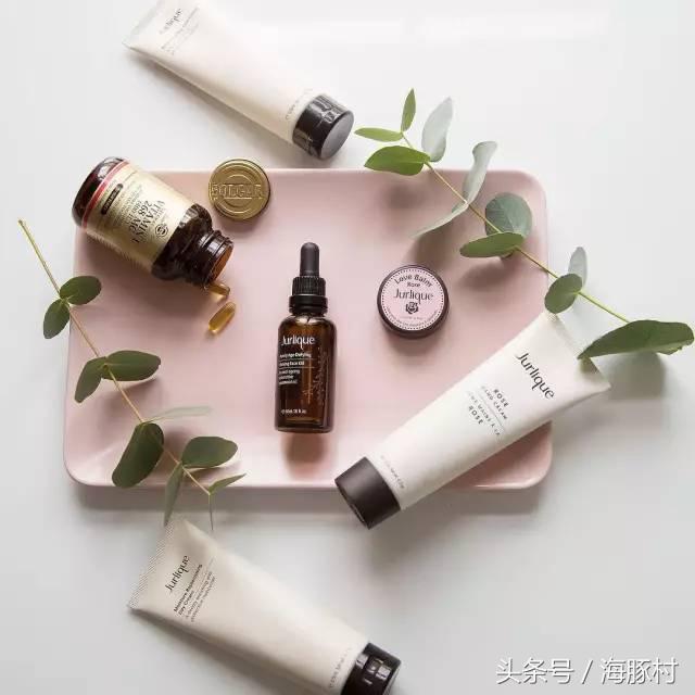 澳洲贵妇品牌大全 (好莱坞的贵妇品牌)