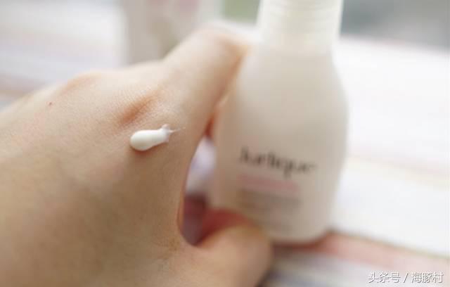 澳洲贵妇品牌大全 (好莱坞的贵妇品牌)