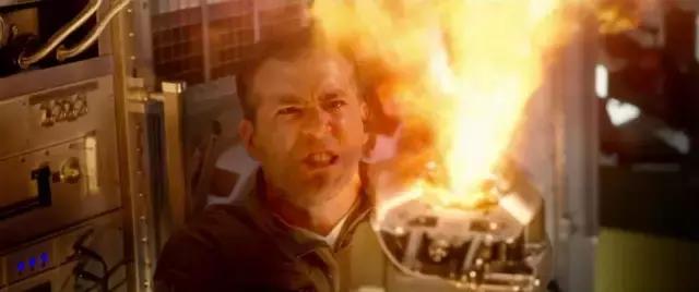 比异形更可怕的科幻片,异形独一无二的史诗级科幻电影