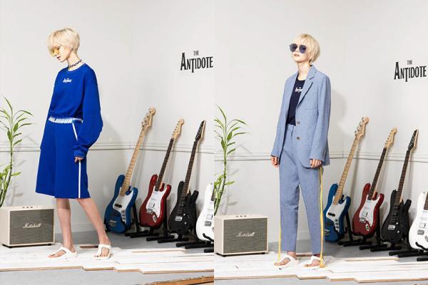 很好用的一些小众韩国品牌,国内还有什么常见的韩国品牌