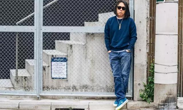 converse联名rickowens增高吗,converse有跟dior联名吗