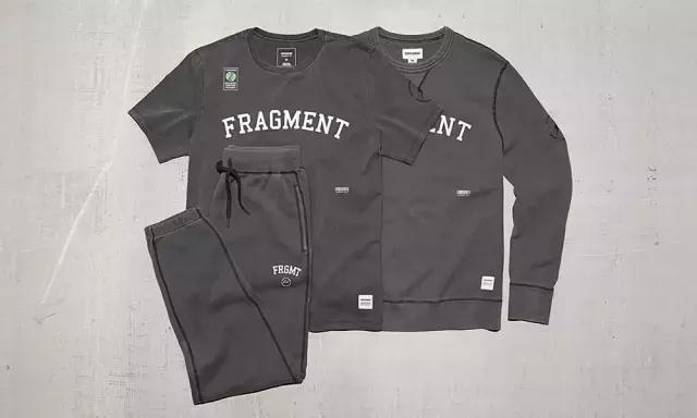 converse联名rickowens增高吗,converse有跟dior联名吗