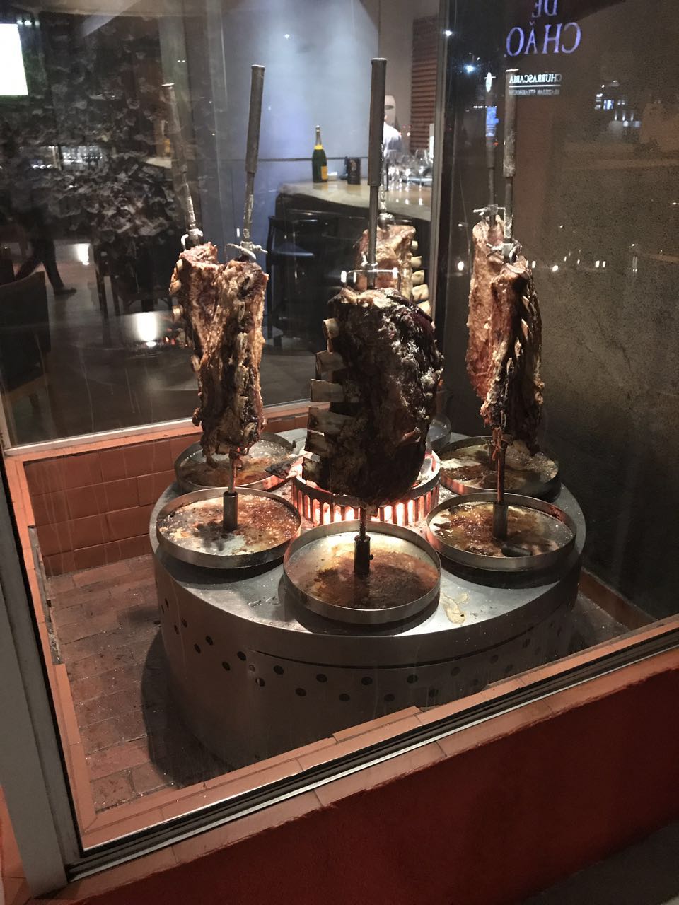 we战队背景图片,we战队微笑复出