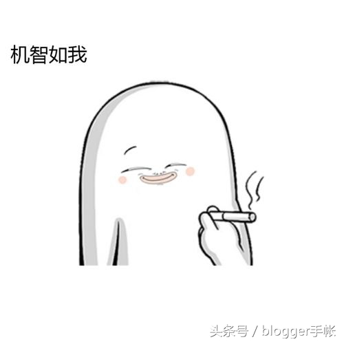 雪花秀玉璨面膜测评,雪花秀免洗面膜评测