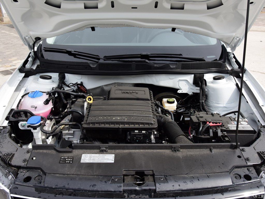 大众宝来值得买吗,大众宝来传奇值得入手吗