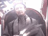 为什么餐饮现在都放开加盟门槛了,做餐饮加盟最重要的是什么