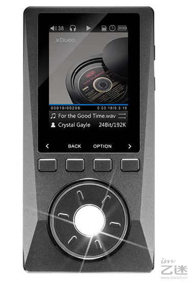 手机不能使用hifi解码,手机声音放不大怎么办