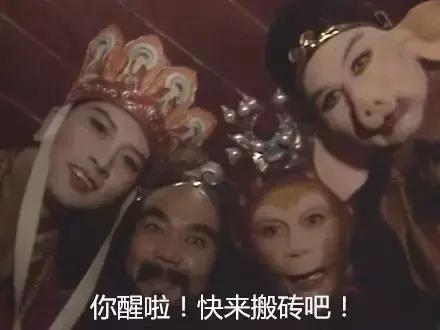 在澳洲做代购一个月赚多少钱,在澳洲代购赚钱还是打工赚钱