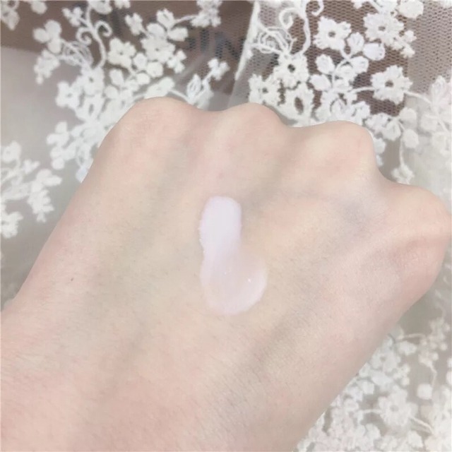 推荐一下资生堂产品,资生堂最值得买的单品