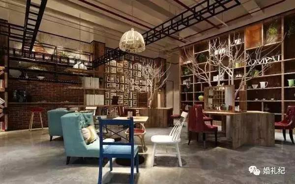 我们整理了全国各地拍登记照的店，发现这11家能让你颜值翻倍