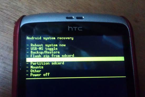 手机勒索病毒如何删除,手机中了病毒被勒索上哪举报