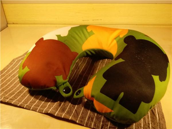 米家天然乳胶护颈枕s测评,小米天然乳胶护颈枕测评