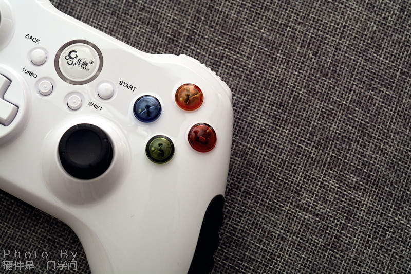 北通阿修罗2手柄支持哪些平台,北通阿修罗2多模手柄打王者